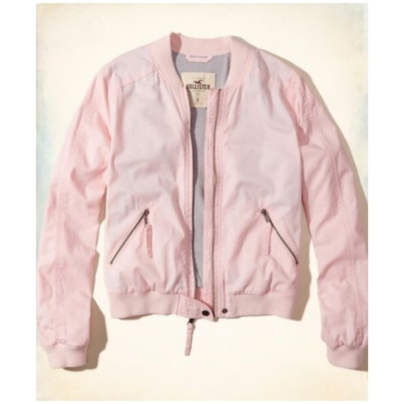 SOLD. - Picture 3 of 8